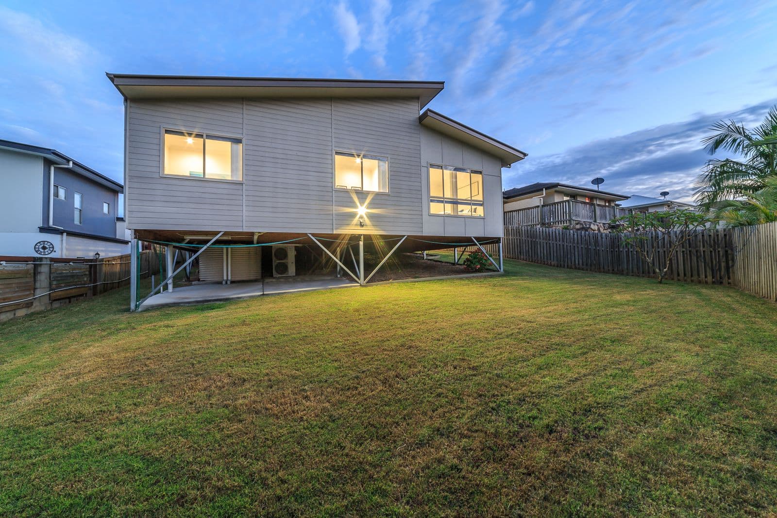 10 Wright Court, Upper Coomera QLD 4209, Upper Coomera - Thumbnail 8