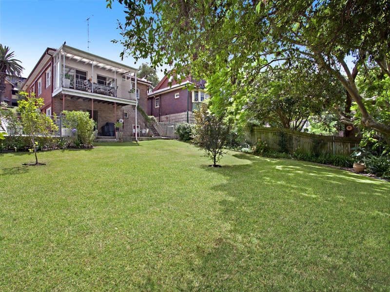 20 Mary Street, LONGUEVILLE NSW 2066, Longueville - Thumbnail 5