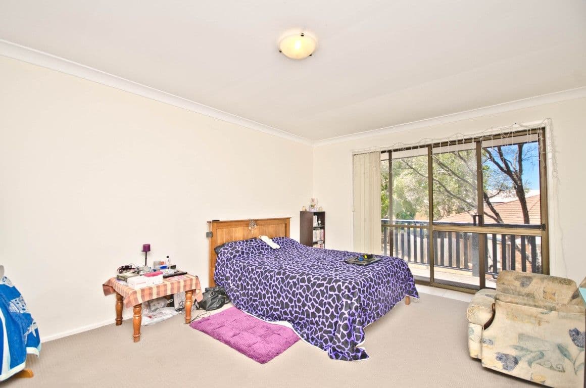 145 Central Street, Labrador QLD 4215, Labrador - Thumbnail 2