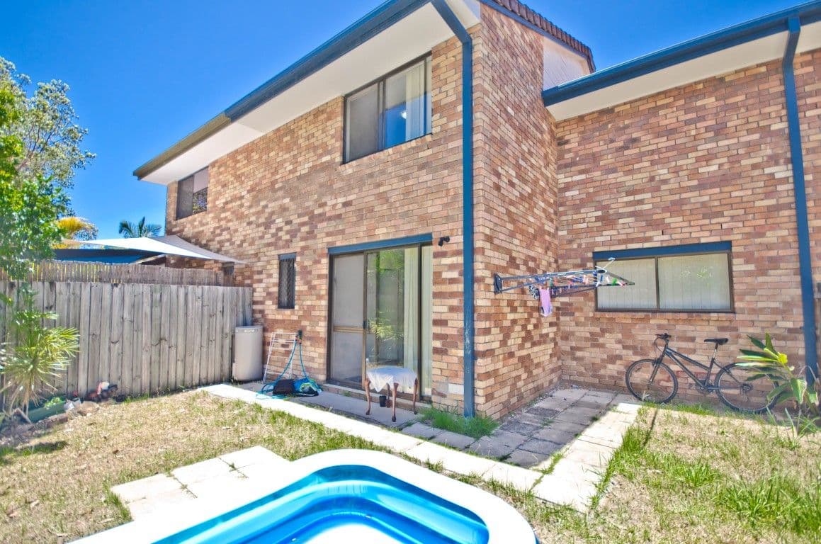 145 Central Street, Labrador QLD 4215, Labrador - Thumbnail 3
