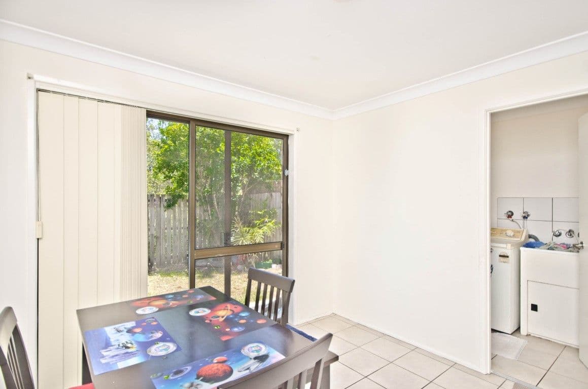 145 Central Street, Labrador QLD 4215, Labrador - Thumbnail 4