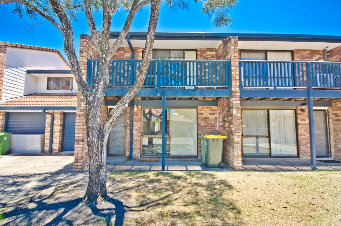 145 Central Street, Labrador QLD 4215, Labrador - Thumbnail 5