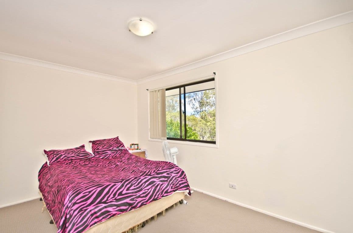 145 Central Street, Labrador QLD 4215, Labrador - Thumbnail 6