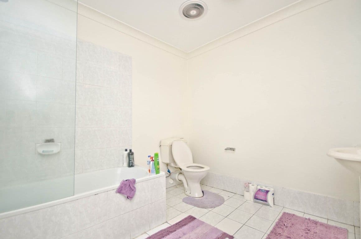 145 Central Street, Labrador QLD 4215, Labrador - Thumbnail 7