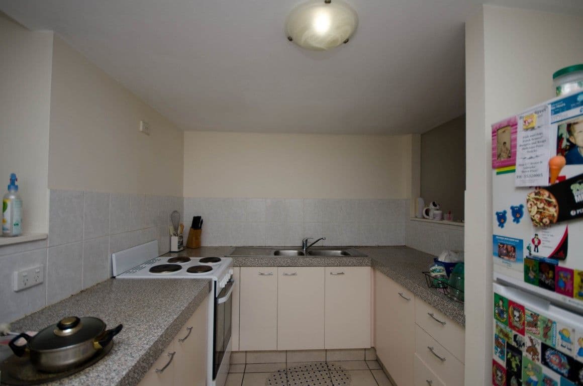 145 Central Street, Labrador QLD 4215, Labrador - Thumbnail 8