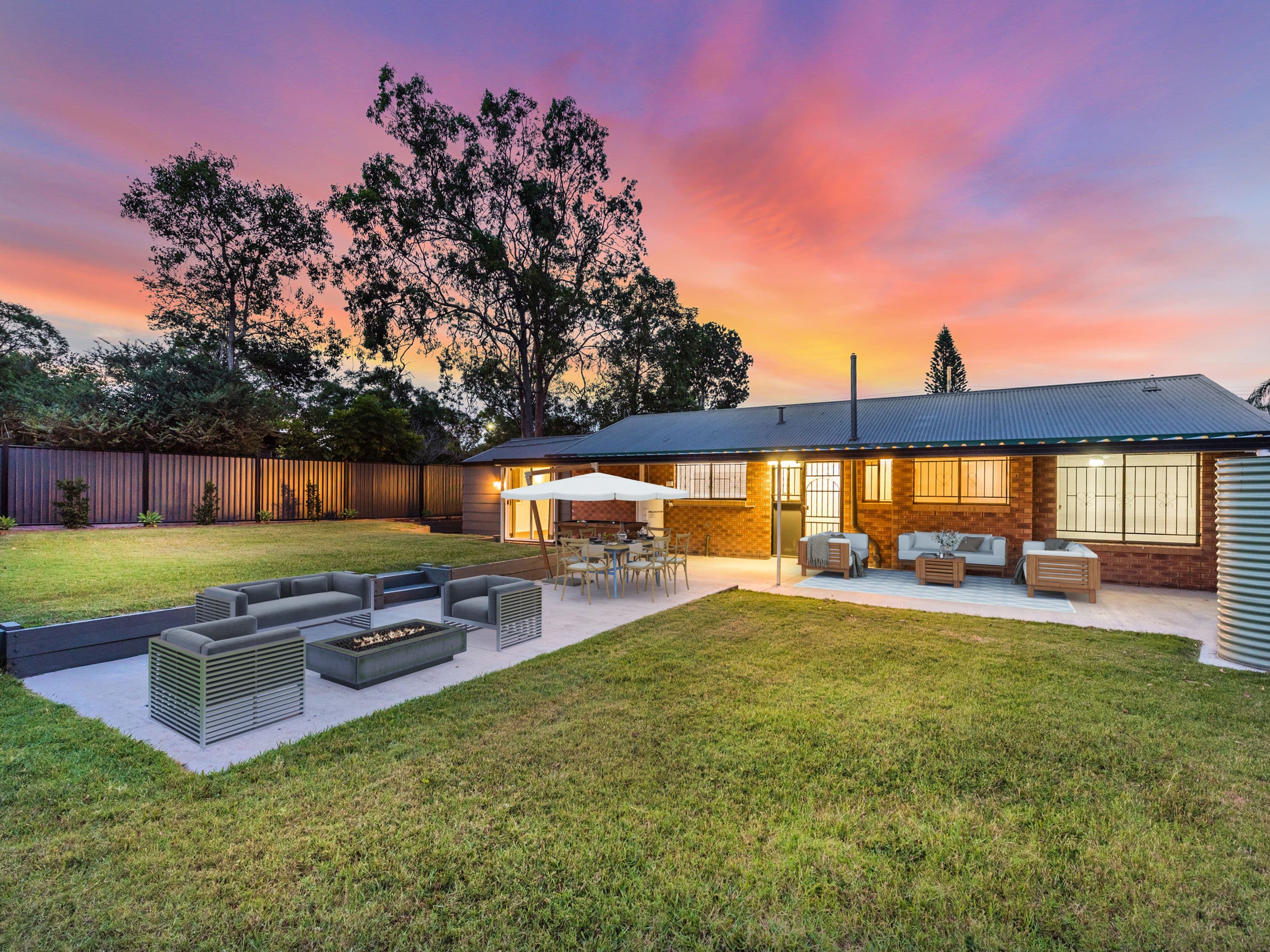 15 Olympia Street, Marsden QLD 4132, Marsden - Image 1