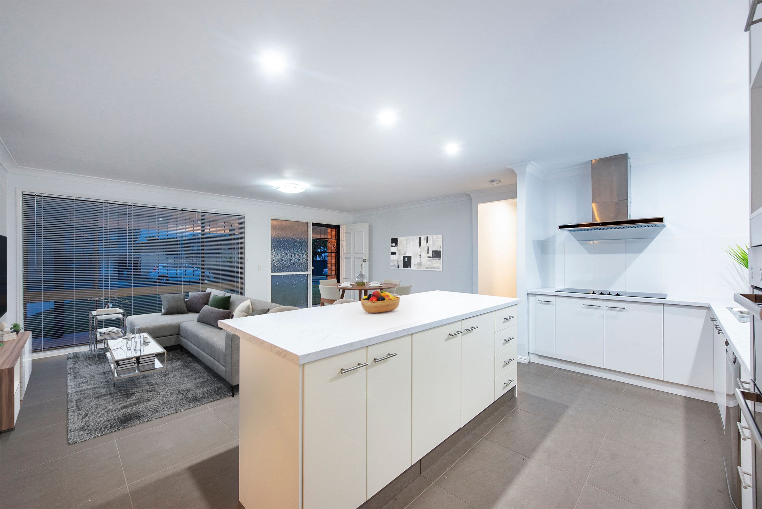 15 Olympia Street, Marsden QLD 4132, Marsden - Thumbnail 2
