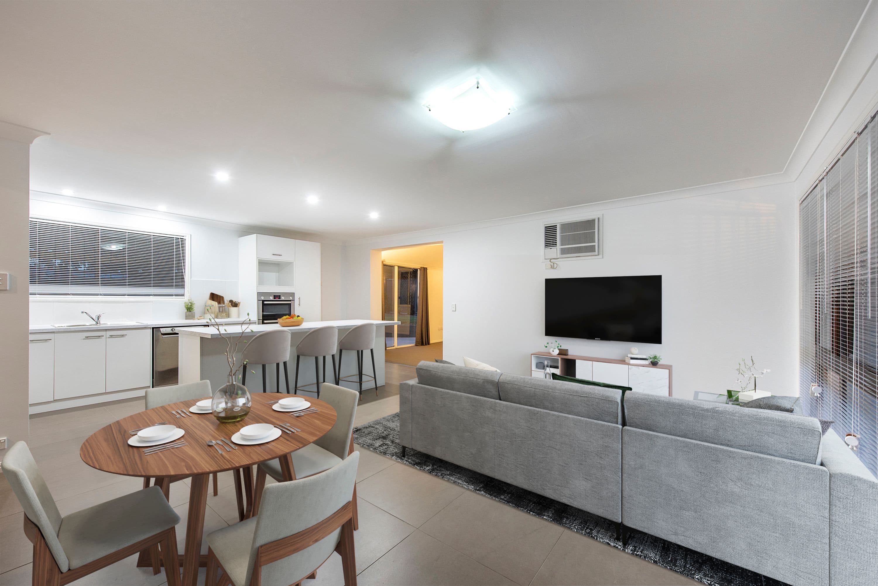 15 Olympia Street, Marsden QLD 4132, Marsden - Thumbnail 3