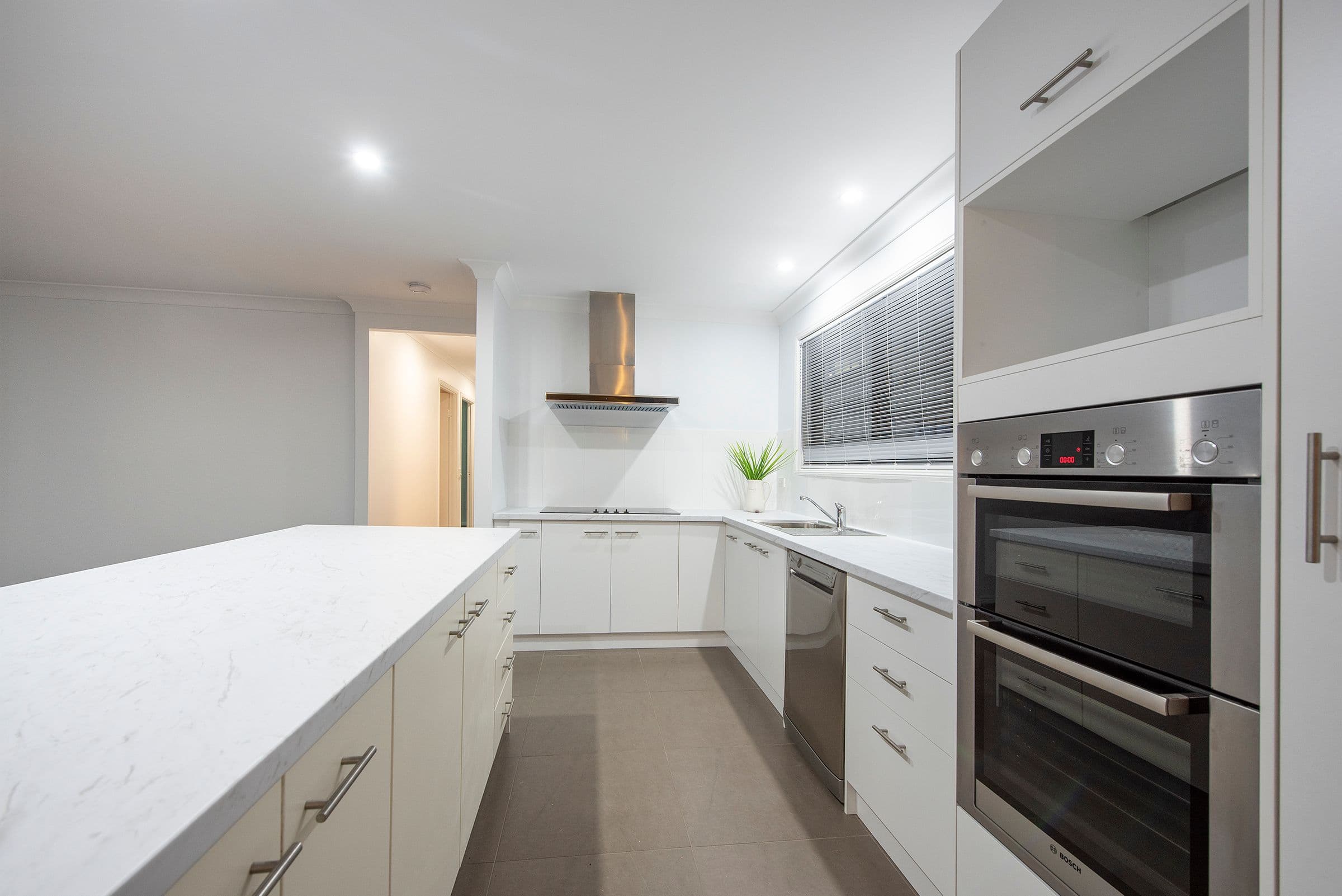 15 Olympia Street, Marsden QLD 4132, Marsden - Thumbnail 4