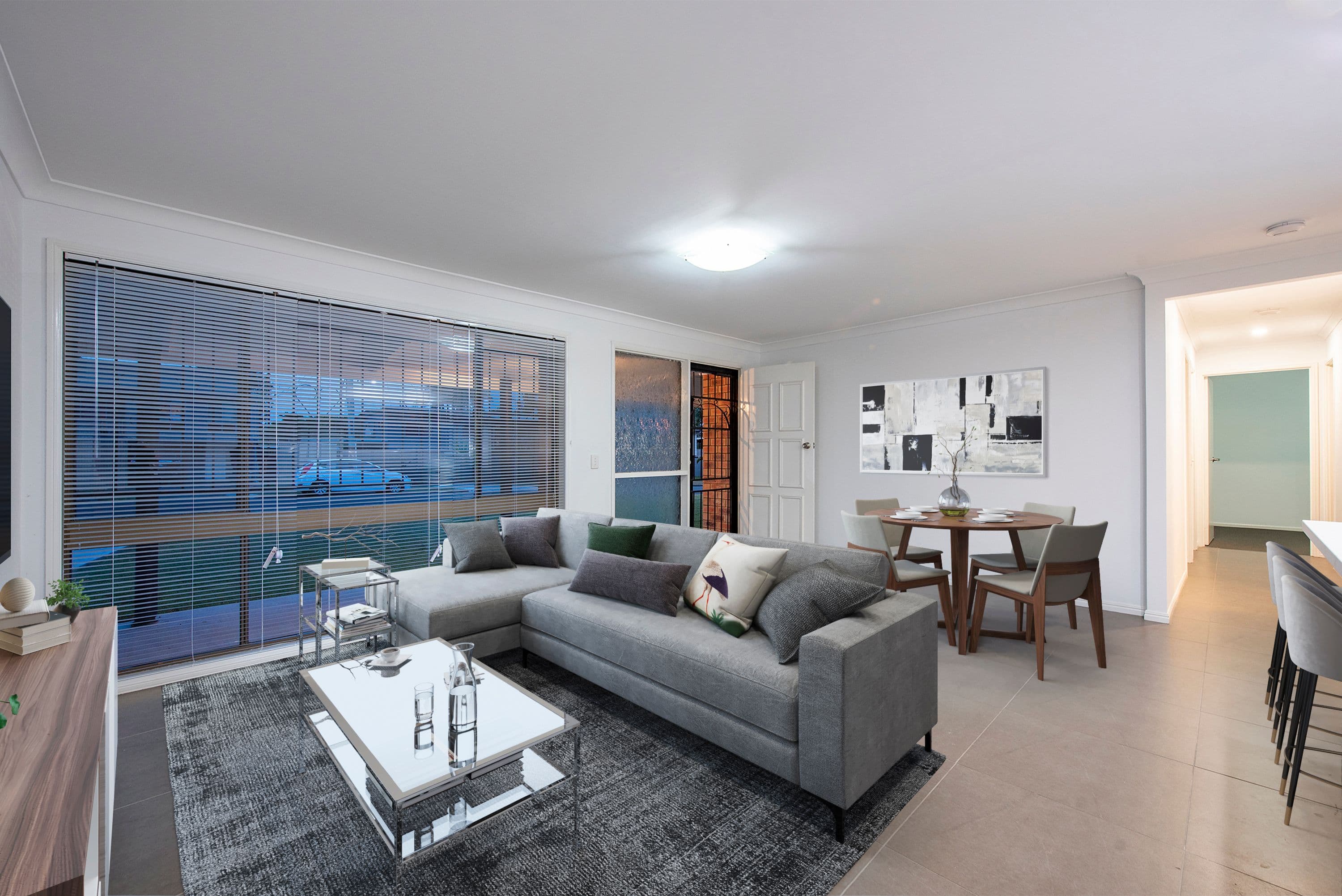 15 Olympia Street, Marsden QLD 4132, Marsden - Thumbnail 5