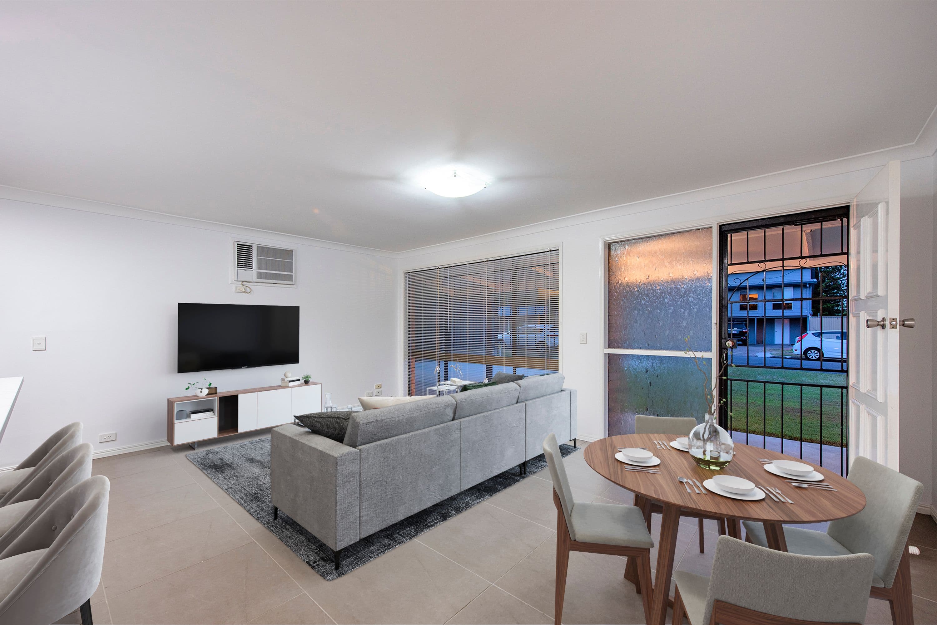 15 Olympia Street, Marsden QLD 4132, Marsden - Thumbnail 6