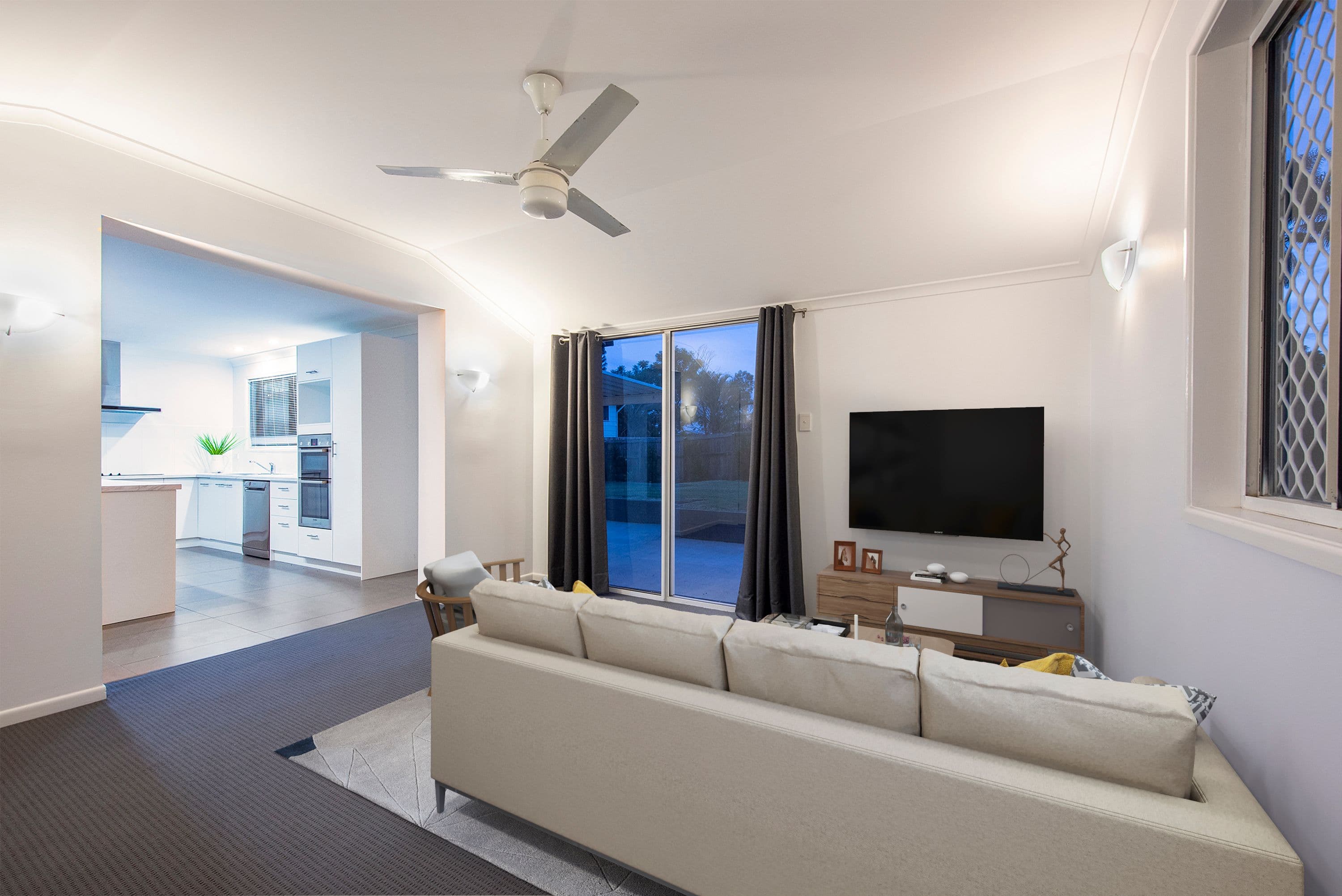 15 Olympia Street, Marsden QLD 4132, Marsden - Thumbnail 7