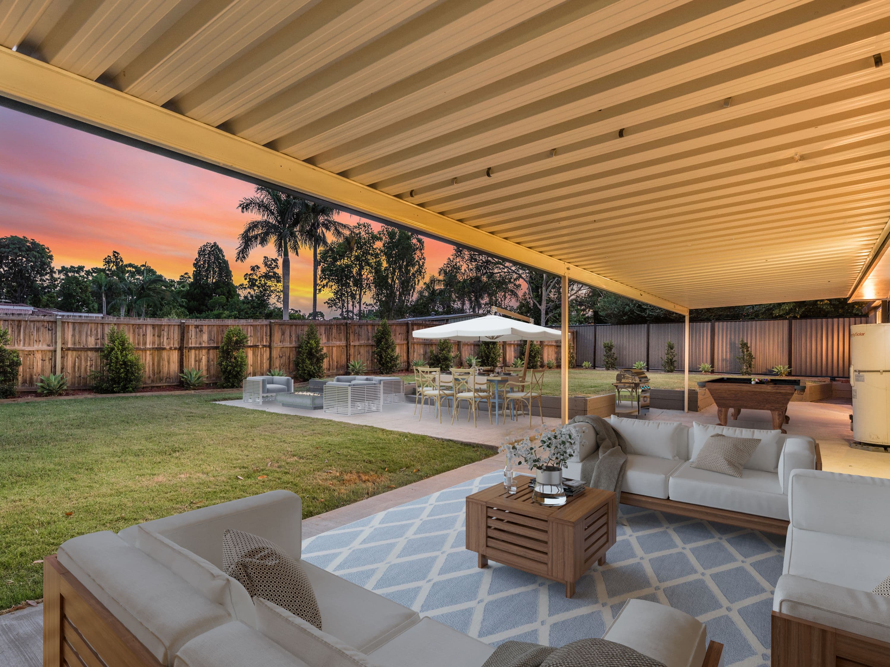15 Olympia Street, Marsden QLD 4132, Marsden - Thumbnail 8