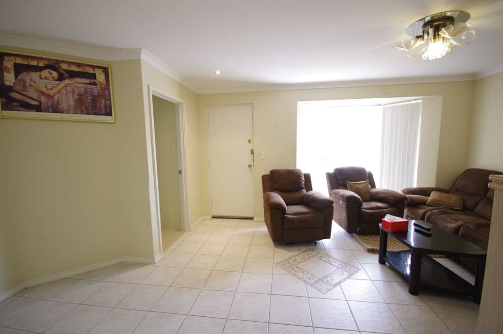 3 Rainier Close, BALLAJURA WA 6066, Ballajura - Thumbnail 3