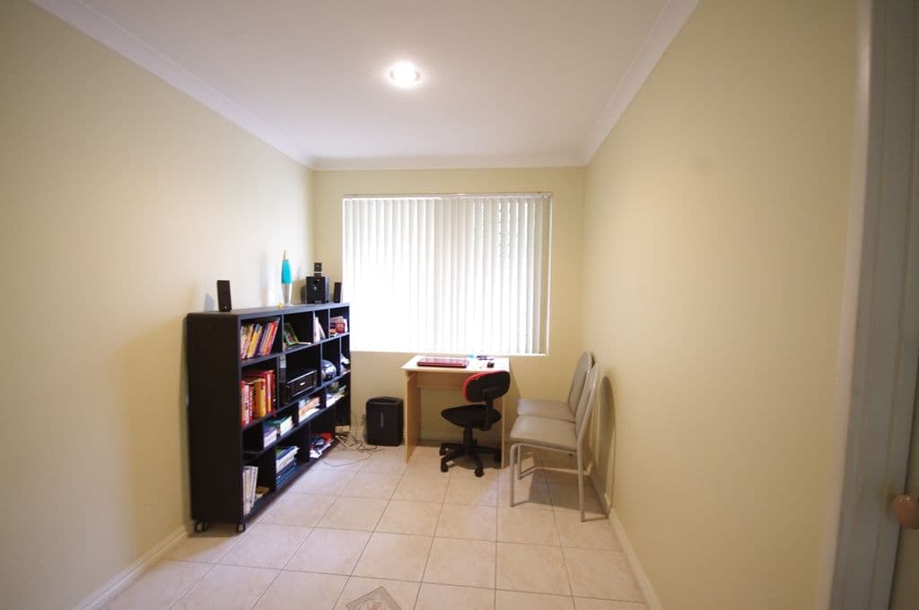 3 Rainier Close, BALLAJURA WA 6066, Ballajura - Thumbnail 4