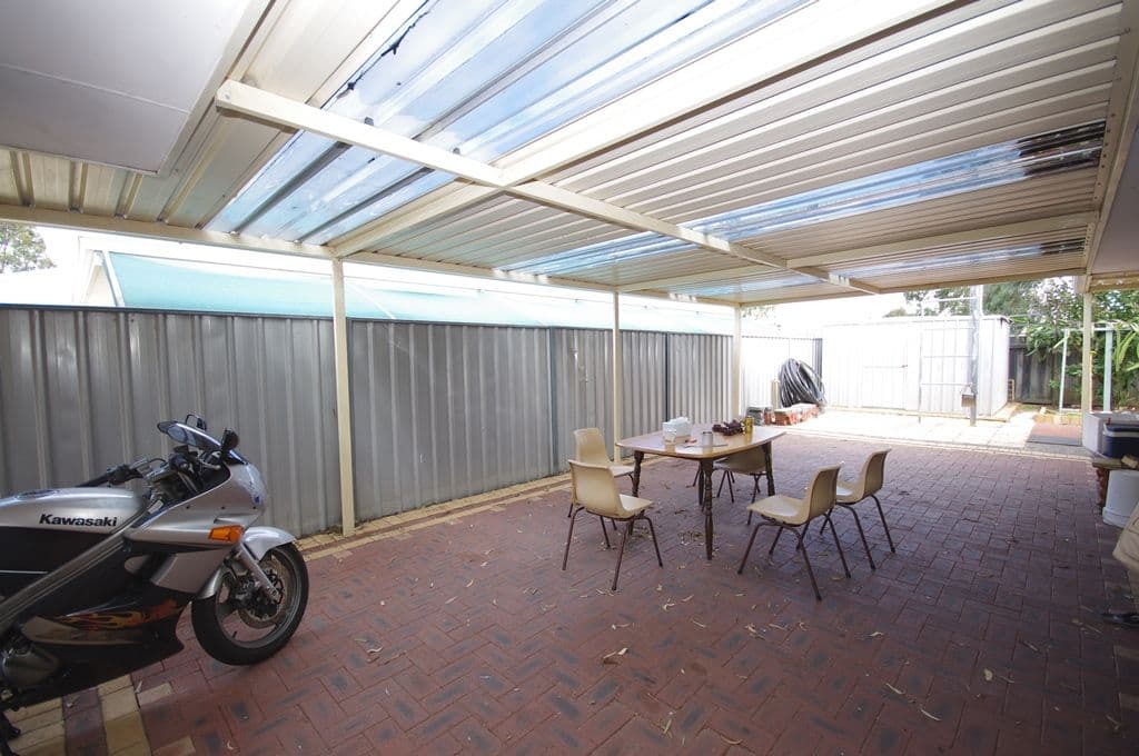 3 Rainier Close, BALLAJURA WA 6066, Ballajura - Thumbnail 5