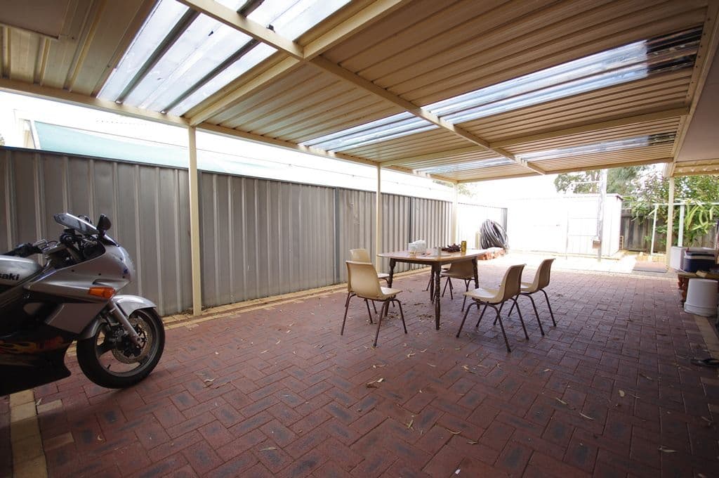 3 Rainier Close, BALLAJURA WA 6066, Ballajura - Thumbnail 6
