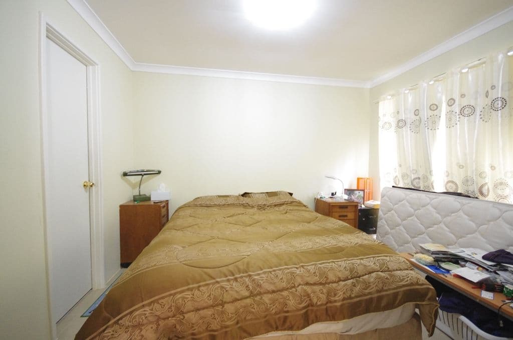 3 Rainier Close, BALLAJURA WA 6066, Ballajura - Thumbnail 7