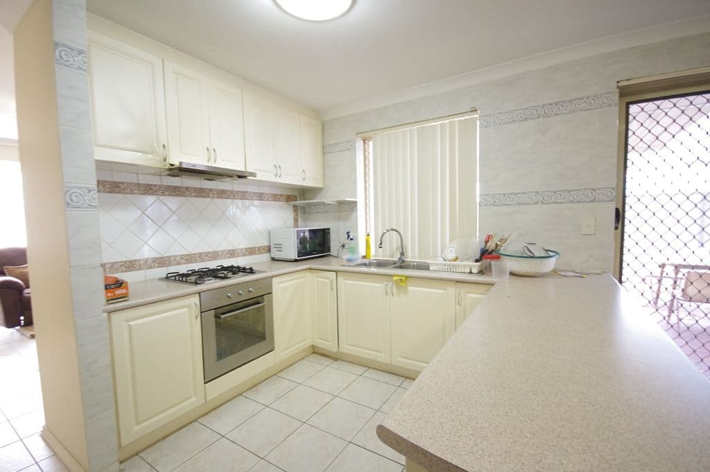 3 Rainier Close, BALLAJURA WA 6066, Ballajura - Thumbnail 8