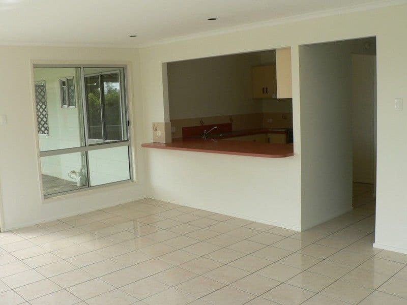 BOYNE ISLAND QLD 4680, Boyne Island - Image 1