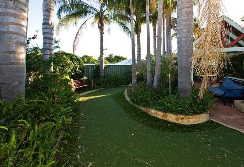 4 Kinghorn Place, REDCLIFFE WA 6104, Redcliffe - Thumbnail 2
