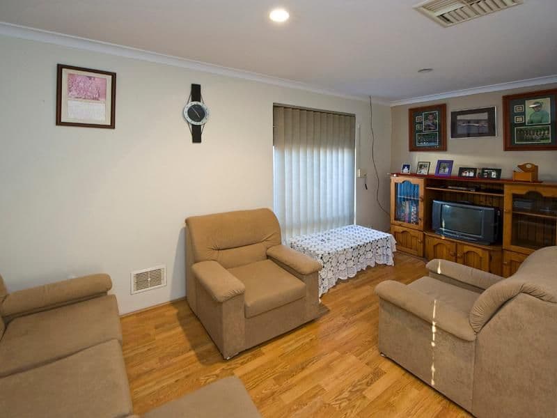 4 Kinghorn Place, REDCLIFFE WA 6104, Redcliffe - Thumbnail 3