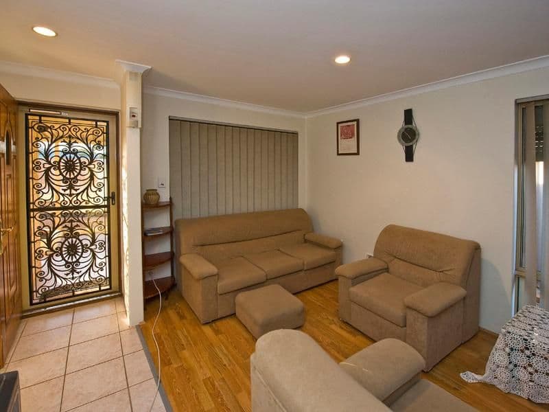 4 Kinghorn Place, REDCLIFFE WA 6104, Redcliffe - Thumbnail 5