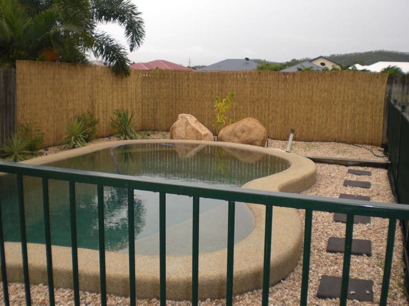 28 Peppertree Street, KIRWAN QLD 4817, Kirwan - Thumbnail 2