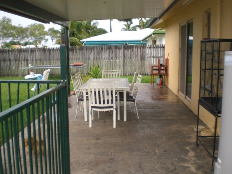 28 Peppertree Street, KIRWAN QLD 4817, Kirwan - Thumbnail 4