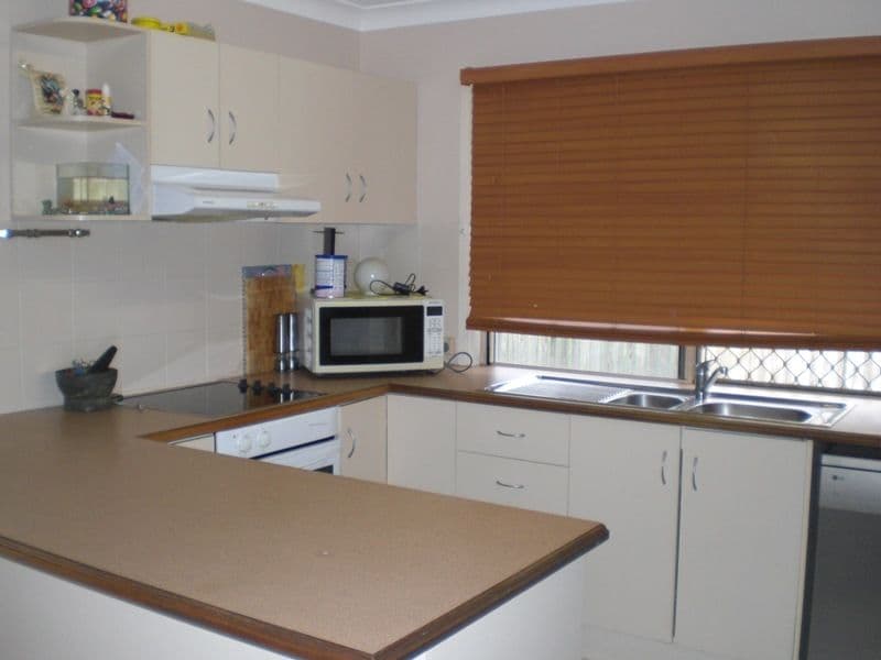 28 Peppertree Street, KIRWAN QLD 4817, Kirwan - Thumbnail 5