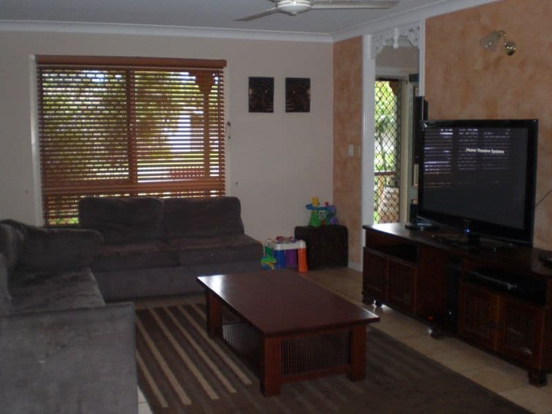 28 Peppertree Street, KIRWAN QLD 4817, Kirwan - Thumbnail 6