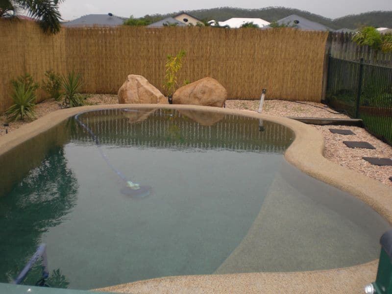 28 Peppertree Street, KIRWAN QLD 4817, Kirwan - Thumbnail 7