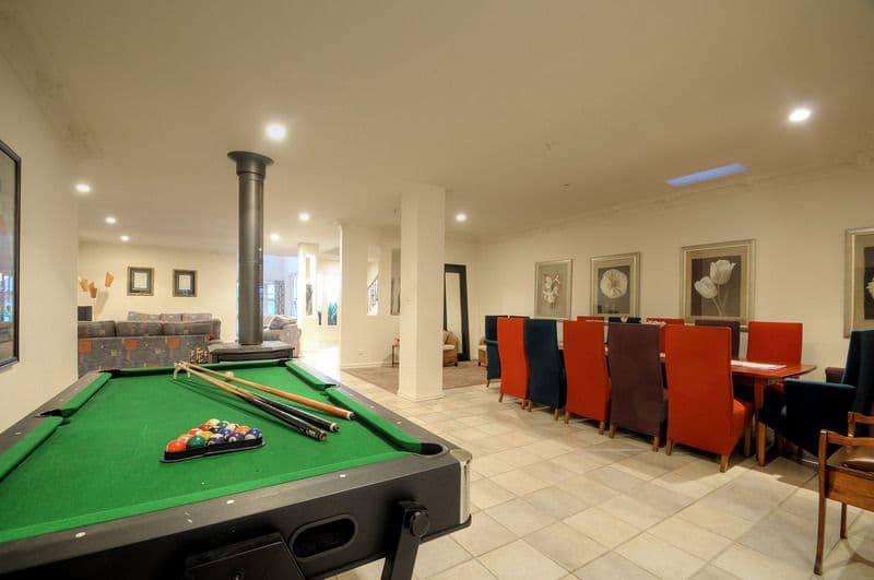 139 McDonald Street, MORDIALLOC VIC 3195, Mordialloc - Image 1