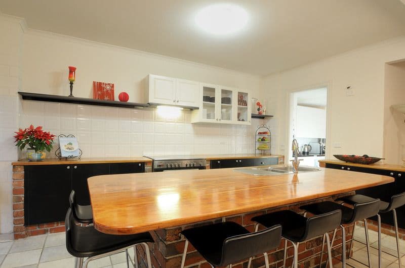 139 McDonald Street, MORDIALLOC VIC 3195, Mordialloc - Thumbnail 2