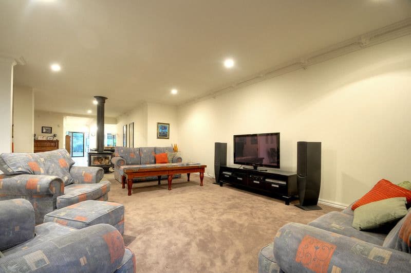 139 McDonald Street, MORDIALLOC VIC 3195, Mordialloc - Thumbnail 3