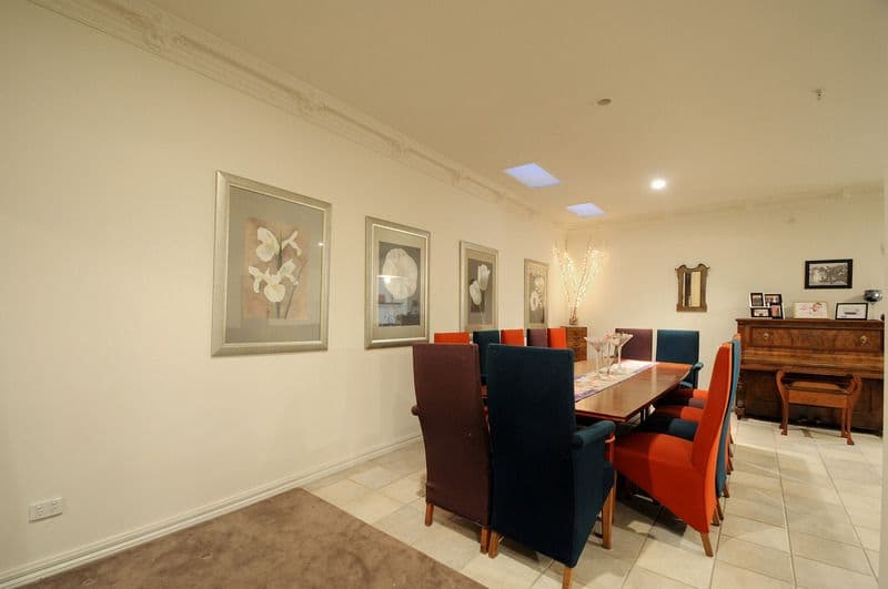139 McDonald Street, MORDIALLOC VIC 3195, Mordialloc - Thumbnail 5