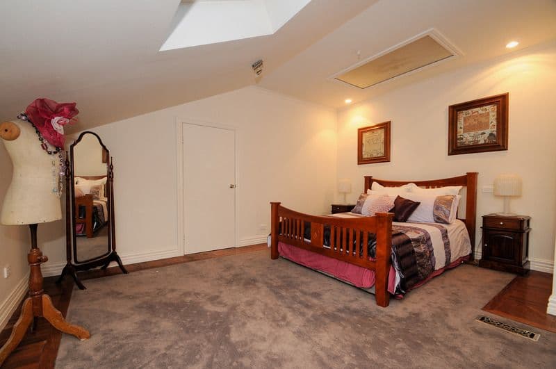 139 McDonald Street, MORDIALLOC VIC 3195, Mordialloc - Thumbnail 6