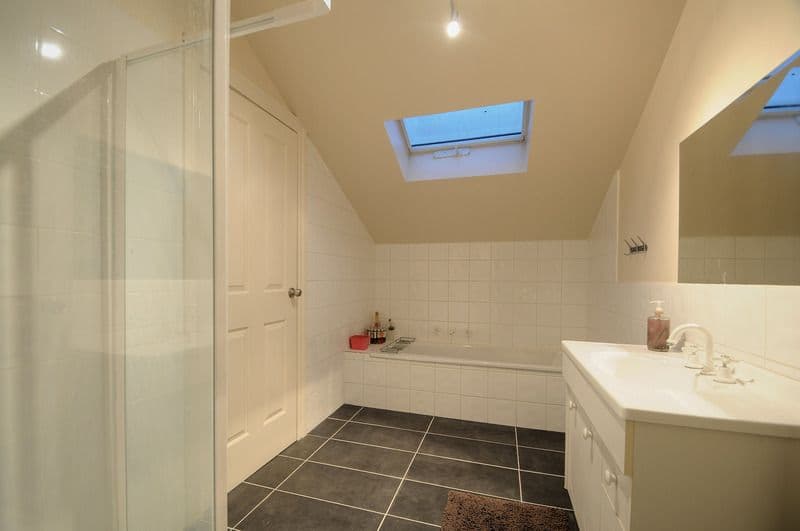 139 McDonald Street, MORDIALLOC VIC 3195, Mordialloc - Thumbnail 7