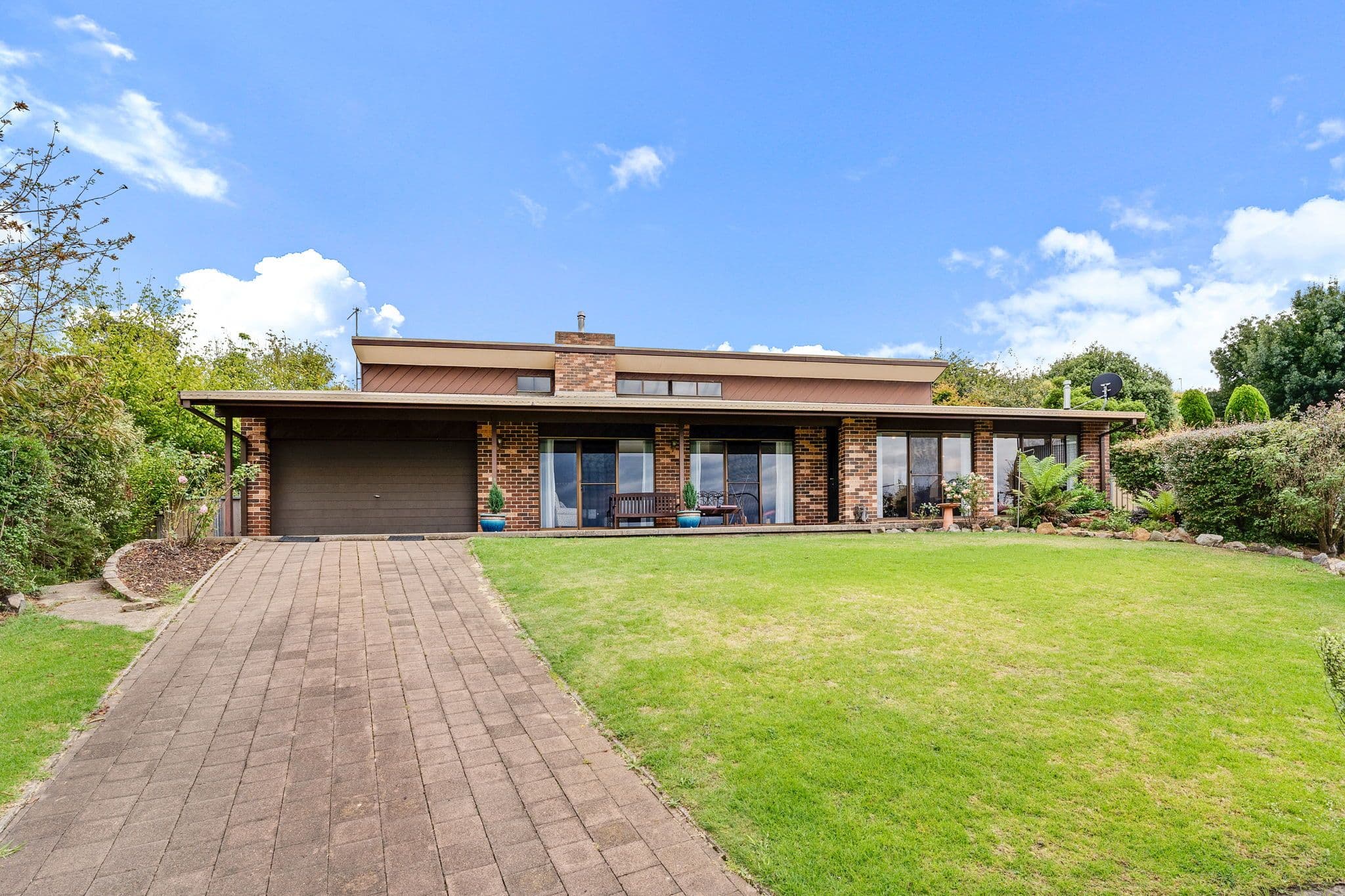 4 Corderoy Place, Wallerawang NSW 2845, Wallerawang - Image 1