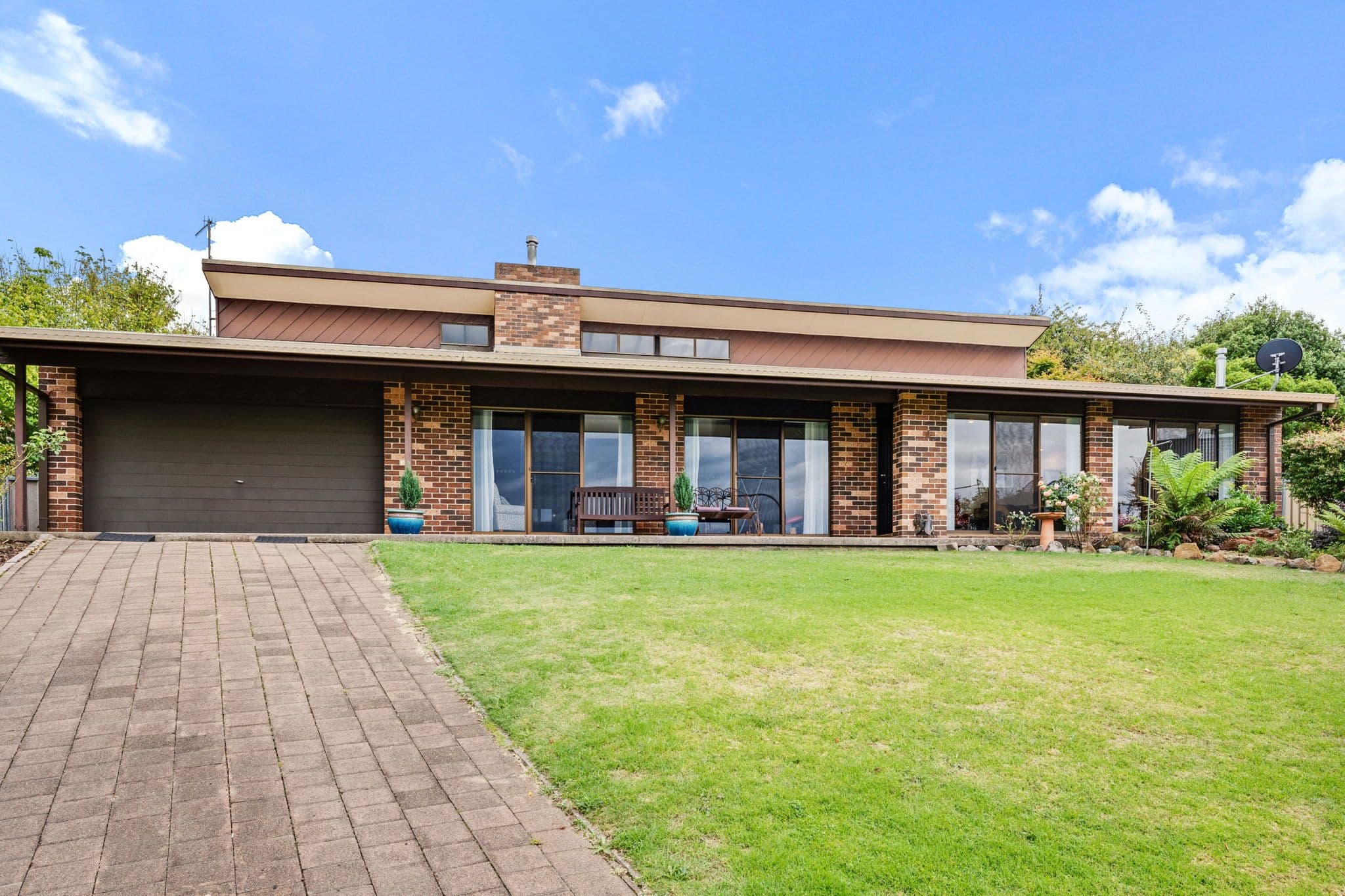 4 Corderoy Place, Wallerawang NSW 2845, Wallerawang - Thumbnail 2