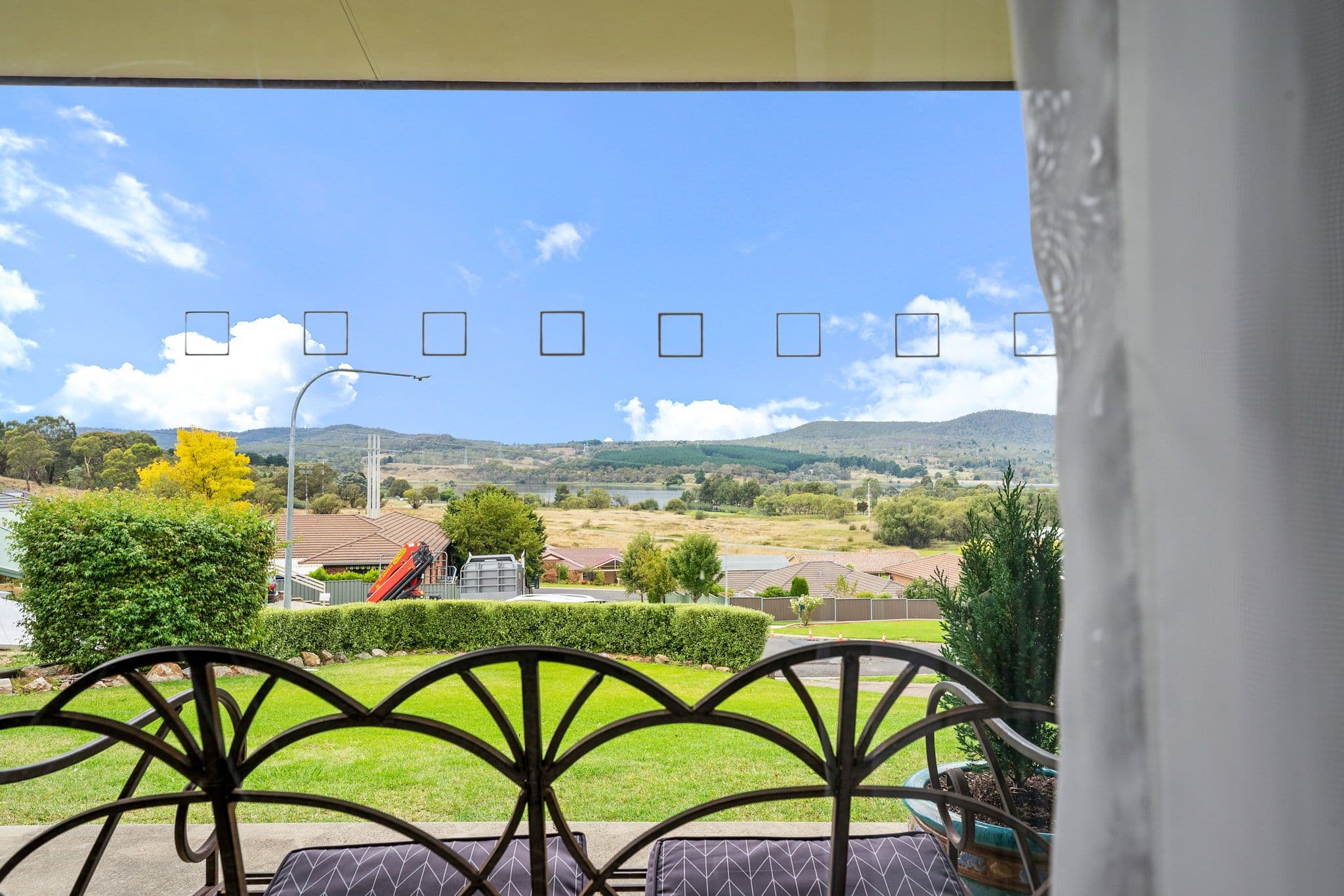 4 Corderoy Place, Wallerawang NSW 2845, Wallerawang - Thumbnail 3