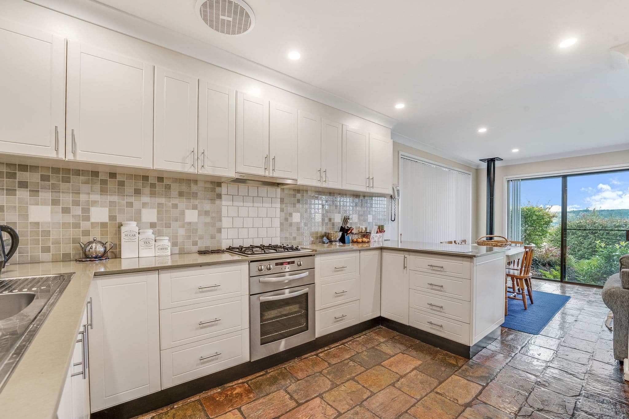 4 Corderoy Place, Wallerawang NSW 2845, Wallerawang - Thumbnail 4