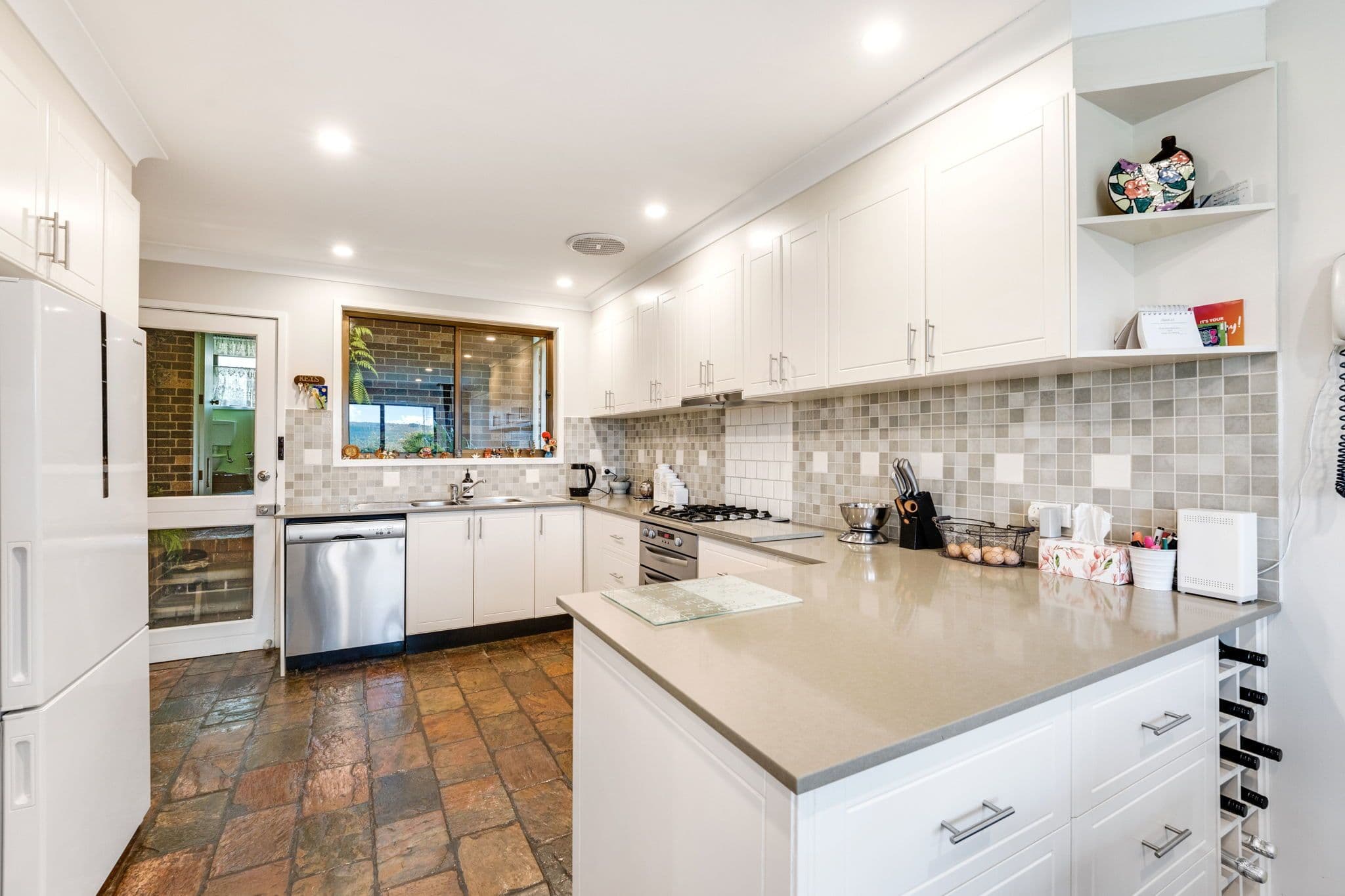 4 Corderoy Place, Wallerawang NSW 2845, Wallerawang - Thumbnail 5
