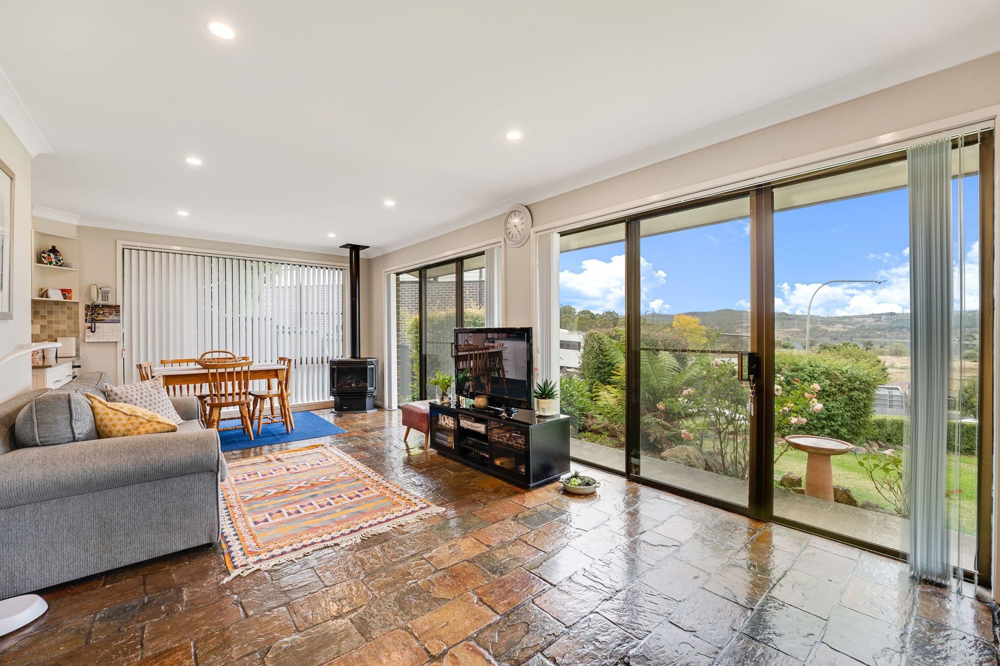 4 Corderoy Place, Wallerawang NSW 2845, Wallerawang - Thumbnail 8