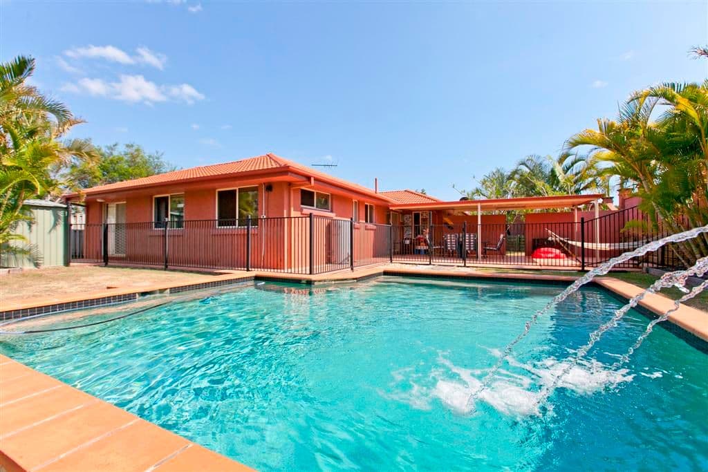 2 Matthews Way, WAKERLEY QLD 4154, Wakerley - Image 1