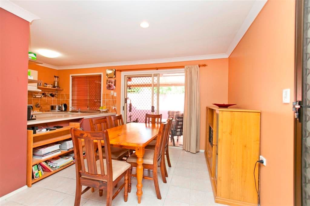 2 Matthews Way, WAKERLEY QLD 4154, Wakerley - Thumbnail 6