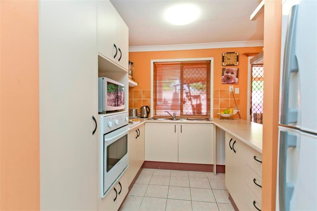 2 Matthews Way, WAKERLEY QLD 4154, Wakerley - Thumbnail 7