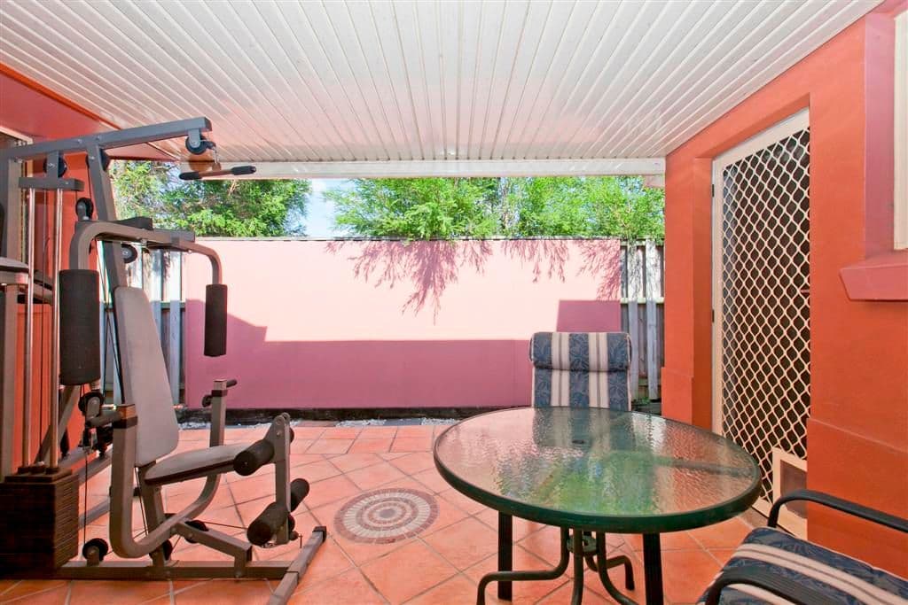 2 Matthews Way, WAKERLEY QLD 4154, Wakerley - Thumbnail 8
