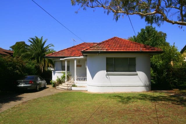 5 Resthaven Road, BANKSTOWN NSW 2200, Bankstown - Image 1