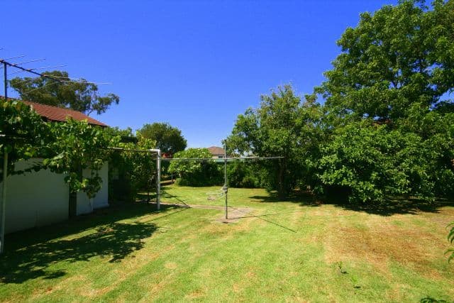 5 Resthaven Road, BANKSTOWN NSW 2200, Bankstown - Thumbnail 2